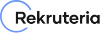 Rekruteria AS Norskt rekryteringsföretag och samarbetspartner