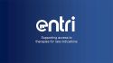 ENTRI Europeisk Samarbetspartner
