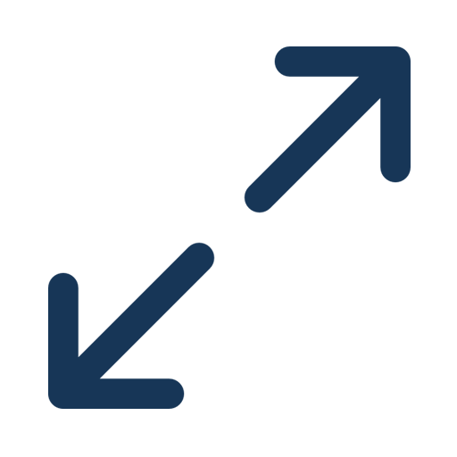 Market Expansion