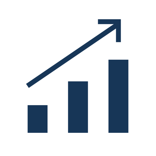 scale up