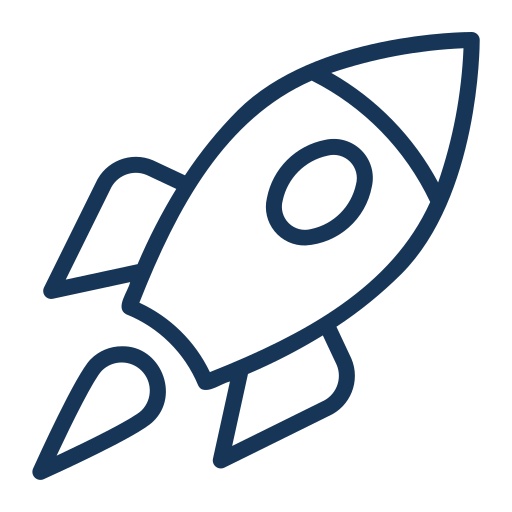start up